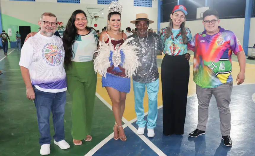  <div class='credito_fotos'>Foto: Adriano Monteiro/GEA   |   <a href='/midias/2025/originais/20250213094904-GF00015808-F00183674.webp' download><i class='fa-solid fa-download'></i> Download</a></div>