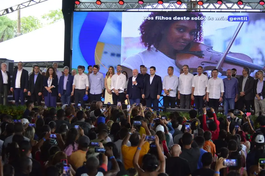  <div class='credito_fotos'>Foto: Maksuel Martins/GEA   |   <a href='/midias/2025/originais/20250213115942-GF00015809-F00183676.webp' download><i class='fa-solid fa-download'></i> Download</a></div>