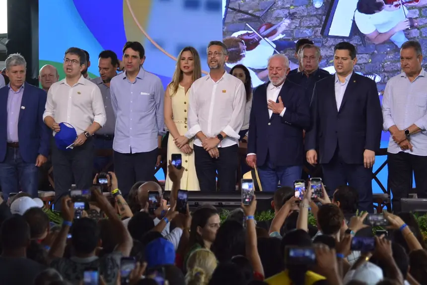  <div class='credito_fotos'>Foto: Maksuel Martins/GEA   |   <a href='/midias/2025/originais/20250213115944-GF00015809-F00183677.webp' download><i class='fa-solid fa-download'></i> Download</a></div>