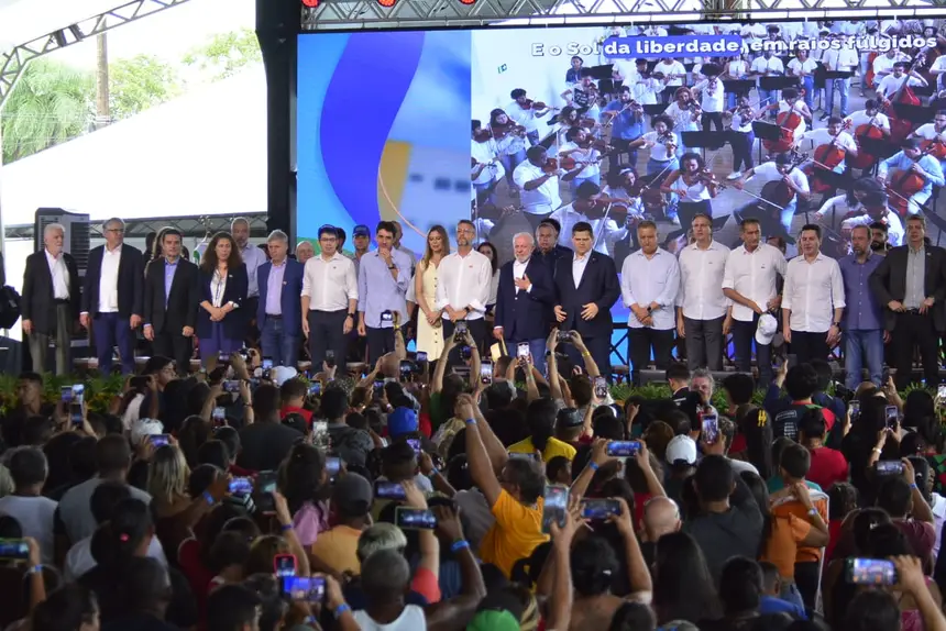  <div class='credito_fotos'>Foto: Maksuel Martins/GEA   |   <a href='/midias/2025/originais/20250213115945-GF00015809-F00183678.webp' download><i class='fa-solid fa-download'></i> Download</a></div>