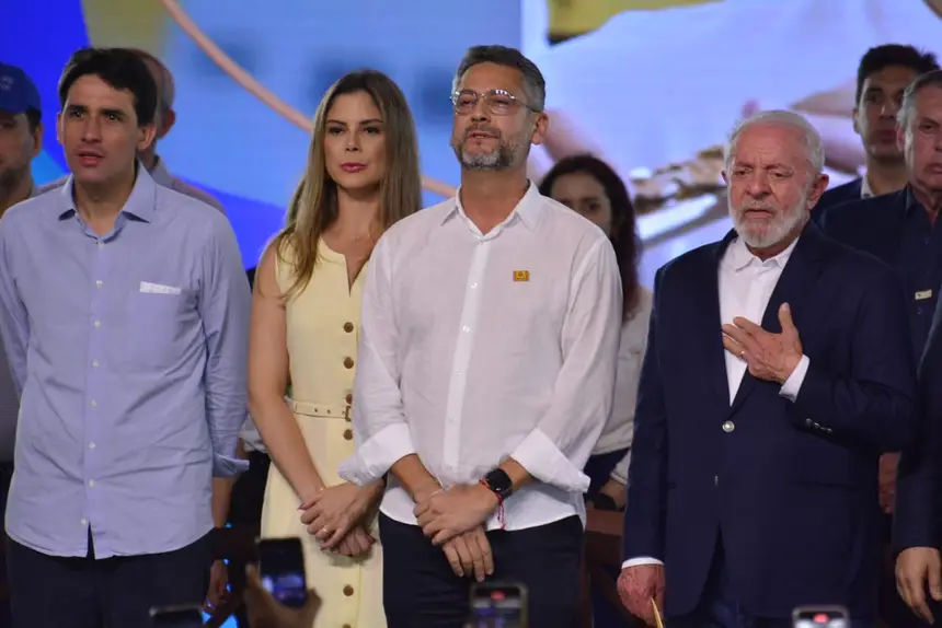  <div class='credito_fotos'>Foto: Maksuel Martins/GEA   |   <a href='/midias/2025/originais/20250213115951-GF00015809-F00183681.webp' download><i class='fa-solid fa-download'></i> Download</a></div>