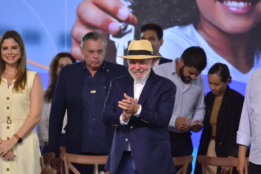  <div class='credito_fotos'>Foto: Maksuel Martins/GEA   |   <a href='/midias/2025/originais/20250213115953-GF00015809-F00183682.webp' download><i class='fa-solid fa-download'></i> Download</a></div>