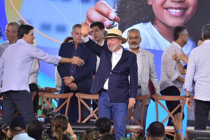  <div class='credito_fotos'>Foto: Maksuel Martins/GEA   |   <a href='/midias/2025/originais/20250213115955-GF00015809-F00183683.webp' download><i class='fa-solid fa-download'></i> Download</a></div>