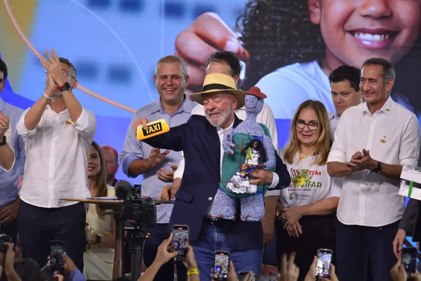  <div class='credito_fotos'>Foto: Maksuel Martins/GEA   |   <a href='/midias/2025/originais/20250213131017-GF00015810-F00183687.webp' download><i class='fa-solid fa-download'></i> Download</a></div>