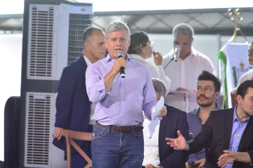  <div class='credito_fotos'>Foto: Maksuel Martins/GEA   |   <a href='/midias/2025/originais/20250213131236-GF00015811-F00183689.webp' download><i class='fa-solid fa-download'></i> Download</a></div>