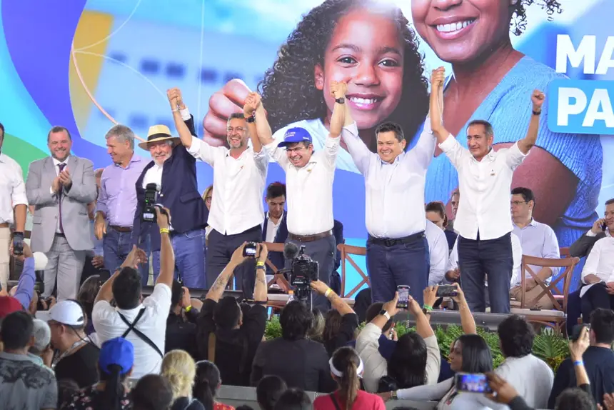  <div class='credito_fotos'>Foto: Maksuel Martins/GEA   |   <a href='/midias/2025/originais/20250213131238-GF00015811-F00183690.webp' download><i class='fa-solid fa-download'></i> Download</a></div>