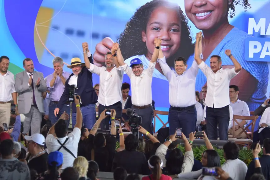  <div class='credito_fotos'>Foto: Maksuel Martins/GEA   |   <a href='/midias/2025/originais/20250213131240-GF00015811-F00183691.webp' download><i class='fa-solid fa-download'></i> Download</a></div>