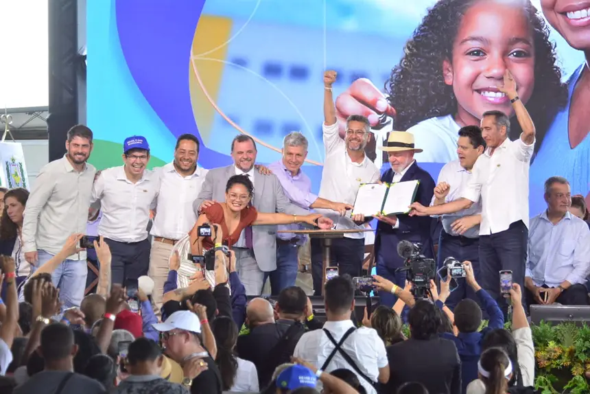  <div class='credito_fotos'>Foto: Maksuel Martins/GEA   |   <a href='/midias/2025/originais/20250213131242-GF00015811-F00183692.webp' download><i class='fa-solid fa-download'></i> Download</a></div>