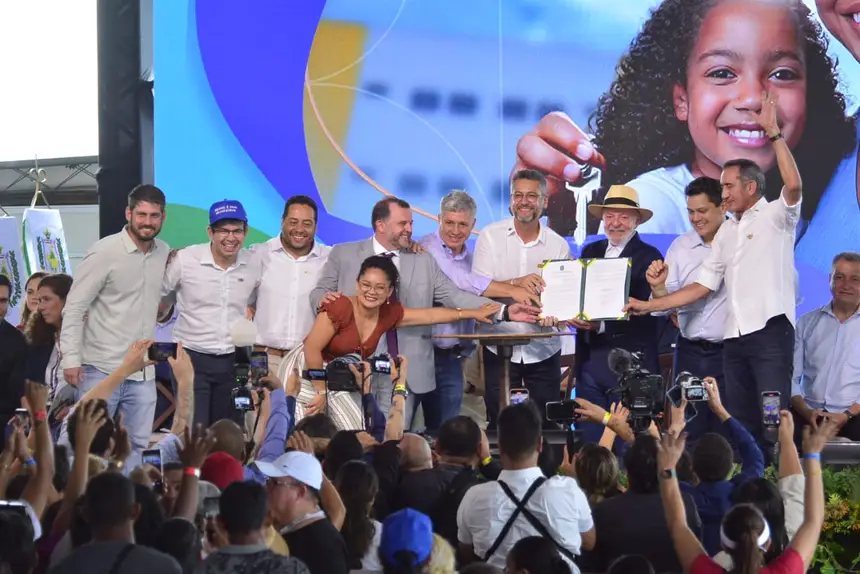  <div class='credito_fotos'>Foto: Maksuel Martins/GEA   |   <a href='/midias/2025/originais/20250213131244-GF00015811-F00183693.webp' download><i class='fa-solid fa-download'></i> Download</a></div>