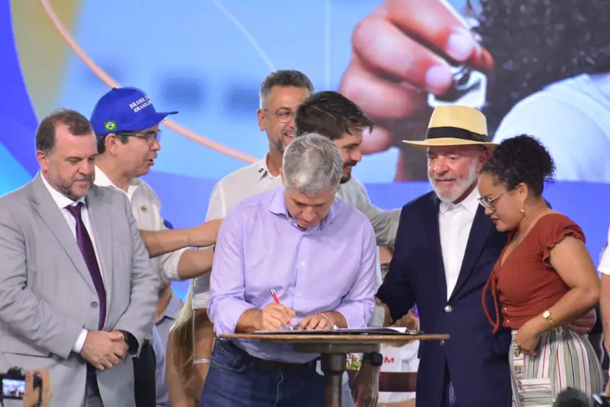  <div class='credito_fotos'>Foto: Maksuel Martins/GEA   |   <a href='/midias/2025/originais/20250213131251-GF00015811-F00183697.webp' download><i class='fa-solid fa-download'></i> Download</a></div>