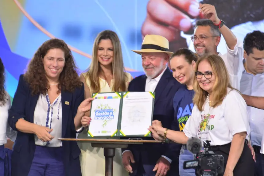  <div class='credito_fotos'>Foto: Maksuel Martins/GEA   |   <a href='/midias/2025/originais/20250213131641-GF00015812-F00183698.webp' download><i class='fa-solid fa-download'></i> Download</a></div>