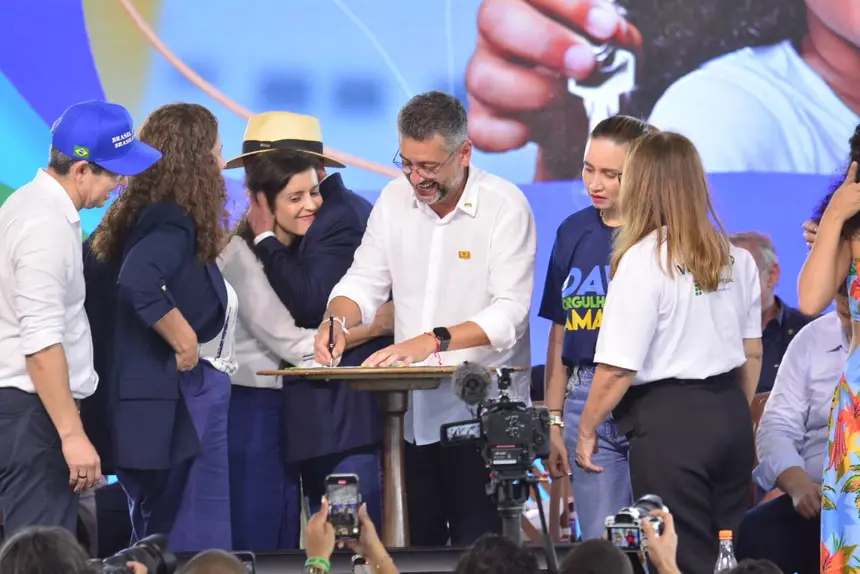  <div class='credito_fotos'>Foto: Maksuel Martins/GEA   |   <a href='/midias/2025/originais/20250213131644-GF00015812-F00183700.webp' download><i class='fa-solid fa-download'></i> Download</a></div>