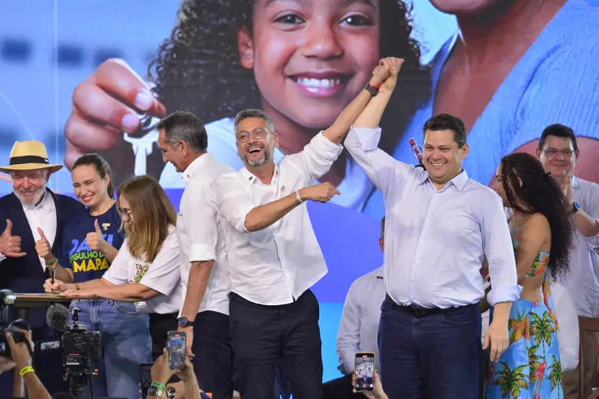  <div class='credito_fotos'>Foto: Maksuel Martins/GEA   |   <a href='/midias/2025/originais/20250213131651-GF00015812-F00183704.webp' download><i class='fa-solid fa-download'></i> Download</a></div>