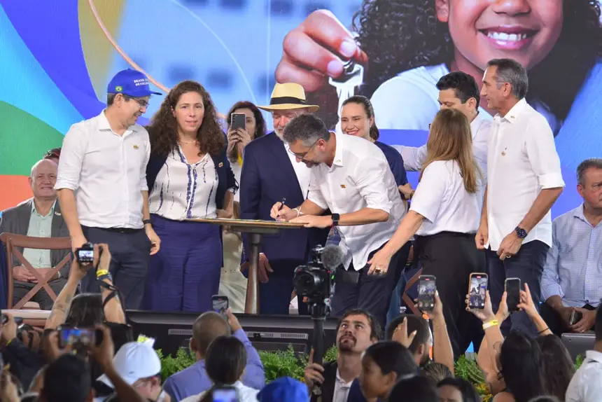  <div class='credito_fotos'>Foto: Maksuel Martins/GEA   |   <a href='/midias/2025/originais/20250213131653-GF00015812-F00183705.webp' download><i class='fa-solid fa-download'></i> Download</a></div>