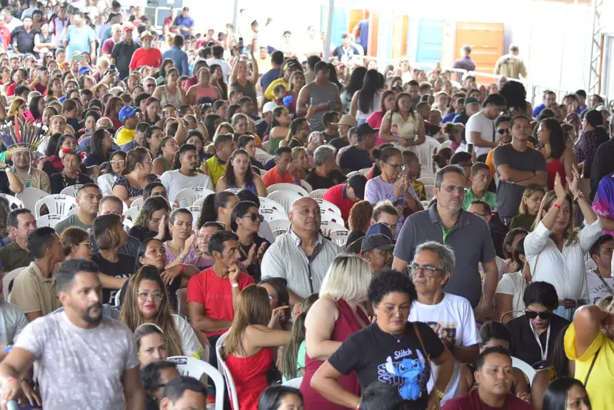  <div class='credito_fotos'>Foto: Maksuel Martins/GEA   |   <a href='/midias/2025/originais/20250213131658-GF00015812-F00183708.webp' download><i class='fa-solid fa-download'></i> Download</a></div>