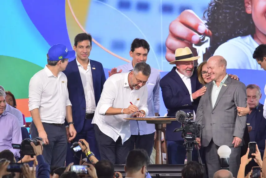  <div class='credito_fotos'>Foto: Maksuel Martins/GEA   |   <a href='/midias/2025/originais/20250213131823-GF00015813-F00183711.webp' download><i class='fa-solid fa-download'></i> Download</a></div>