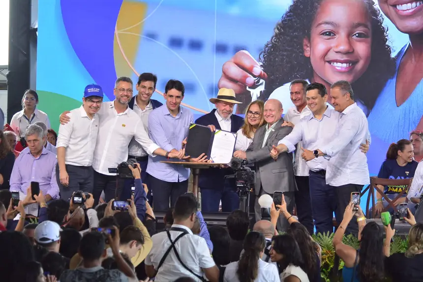  <div class='credito_fotos'>Foto: Maksuel Martins/GEA   |   <a href='/midias/2025/originais/20250213131825-GF00015813-F00183712.webp' download><i class='fa-solid fa-download'></i> Download</a></div>