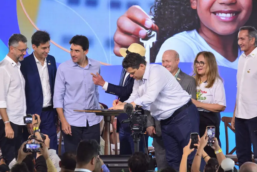  <div class='credito_fotos'>Foto: Maksuel Martins/GEA   |   <a href='/midias/2025/originais/20250213131827-GF00015813-F00183713.webp' download><i class='fa-solid fa-download'></i> Download</a></div>