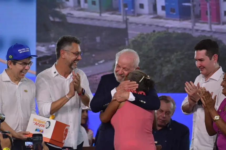  <div class='credito_fotos'>Foto: Maksuel Martins/GEA   |   <a href='/midias/2025/originais/20250213132628-GF00015814-F00183715.webp' download><i class='fa-solid fa-download'></i> Download</a></div>