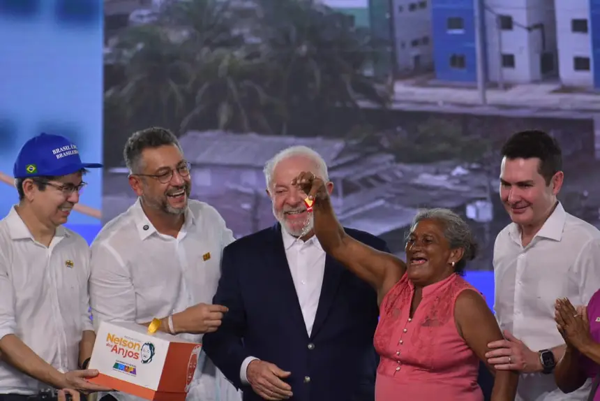  <div class='credito_fotos'>Foto: Maksuel Martins/GEA   |   <a href='/midias/2025/originais/20250213132633-GF00015814-F00183718.webp' download><i class='fa-solid fa-download'></i> Download</a></div>