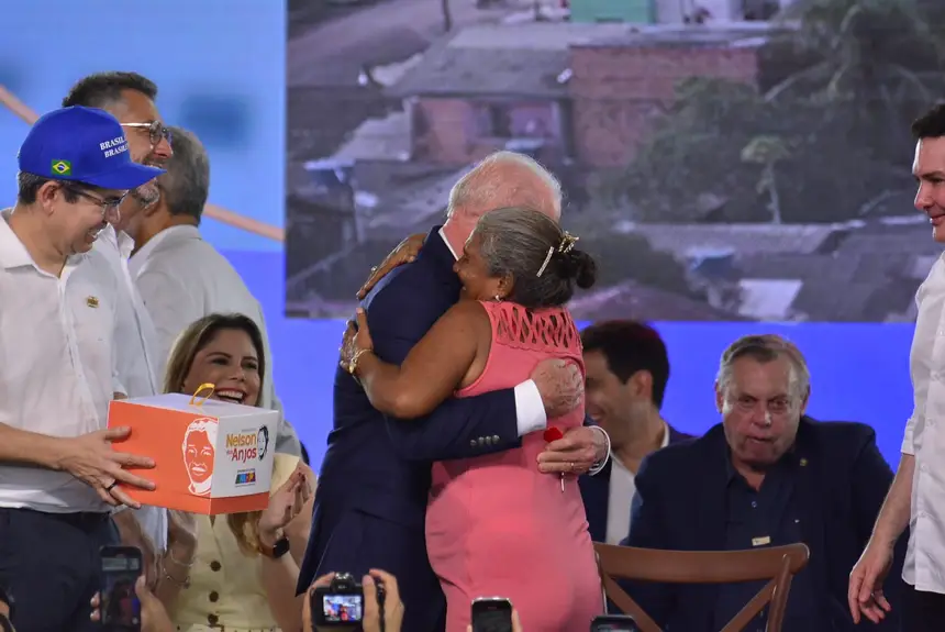  <div class='credito_fotos'>Foto: Maksuel Martins/GEA   |   <a href='/midias/2025/originais/20250213132635-GF00015814-F00183719.webp' download><i class='fa-solid fa-download'></i> Download</a></div>