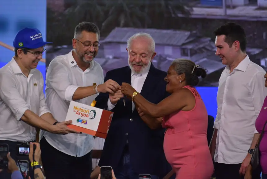  <div class='credito_fotos'>Foto: Maksuel Martins/GEA   |   <a href='/midias/2025/originais/20250213132637-GF00015814-F00183720.webp' download><i class='fa-solid fa-download'></i> Download</a></div>