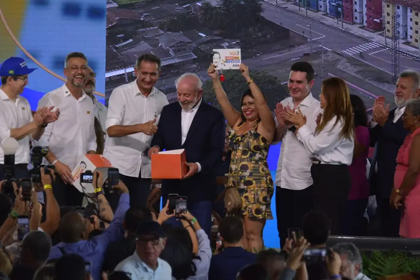  <div class='credito_fotos'>Foto: Maksuel Martins/GEA   |   <a href='/midias/2025/originais/20250213132639-GF00015814-F00183721.webp' download><i class='fa-solid fa-download'></i> Download</a></div>