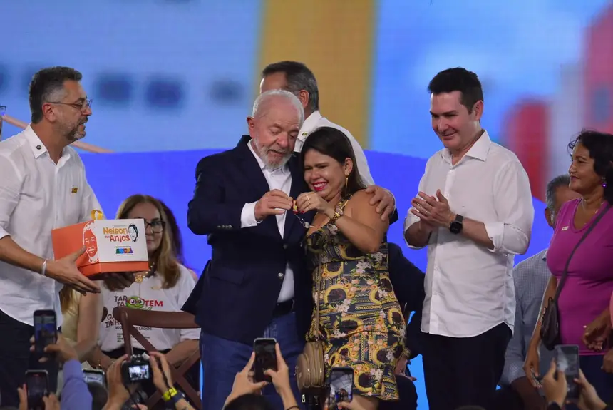  <div class='credito_fotos'>Foto: Maksuel Martins/GEA   |   <a href='/midias/2025/originais/20250213132641-GF00015814-F00183722.webp' download><i class='fa-solid fa-download'></i> Download</a></div>