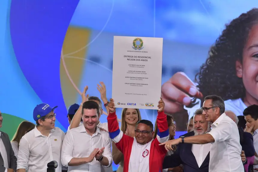  <div class='credito_fotos'>Foto: Maksuel Martins/GEA   |   <a href='/midias/2025/originais/20250213132646-GF00015814-F00183725.webp' download><i class='fa-solid fa-download'></i> Download</a></div>