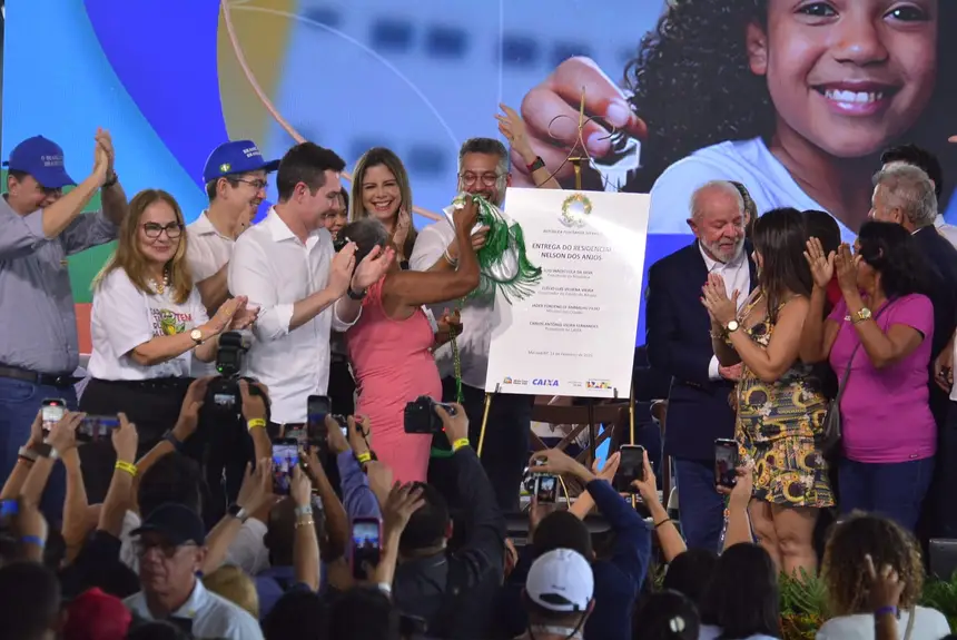  <div class='credito_fotos'>Foto: Maksuel Martins/GEA   |   <a href='/midias/2025/originais/20250213132648-GF00015814-F00183726.webp' download><i class='fa-solid fa-download'></i> Download</a></div>