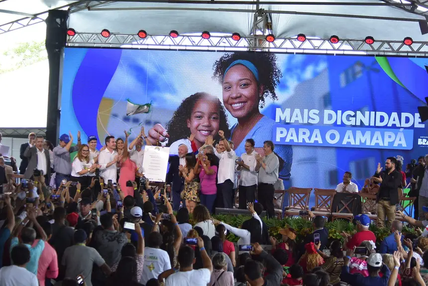  <div class='credito_fotos'>Foto: Maksuel Martins/GEA   |   <a href='/midias/2025/originais/20250213132650-GF00015814-F00183727.webp' download><i class='fa-solid fa-download'></i> Download</a></div>