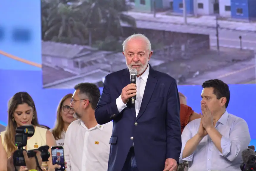  <div class='credito_fotos'>Foto: Maksuel Martins/GEA   |   <a href='/midias/2025/originais/20250213132652-GF00015814-F00183728.webp' download><i class='fa-solid fa-download'></i> Download</a></div>