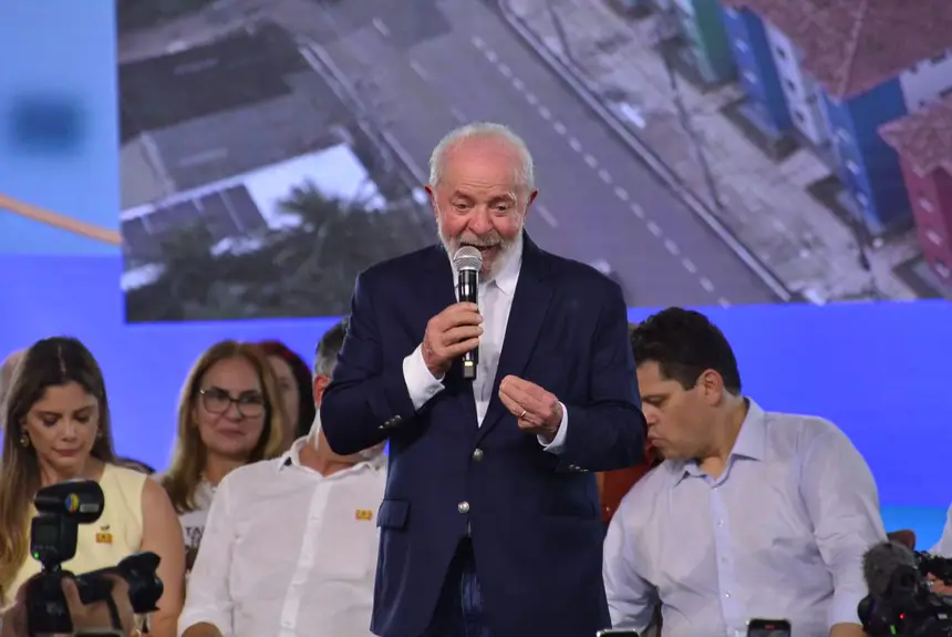  <div class='credito_fotos'>Foto: Maksuel Martins/GEA   |   <a href='/midias/2025/originais/20250213132654-GF00015814-F00183729.webp' download><i class='fa-solid fa-download'></i> Download</a></div>