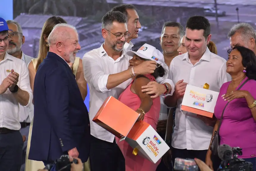  <div class='credito_fotos'>Foto: Maksuel Martins/GEA   |   <a href='/midias/2025/originais/20250213132655-GF00015814-F00183730.webp' download><i class='fa-solid fa-download'></i> Download</a></div>