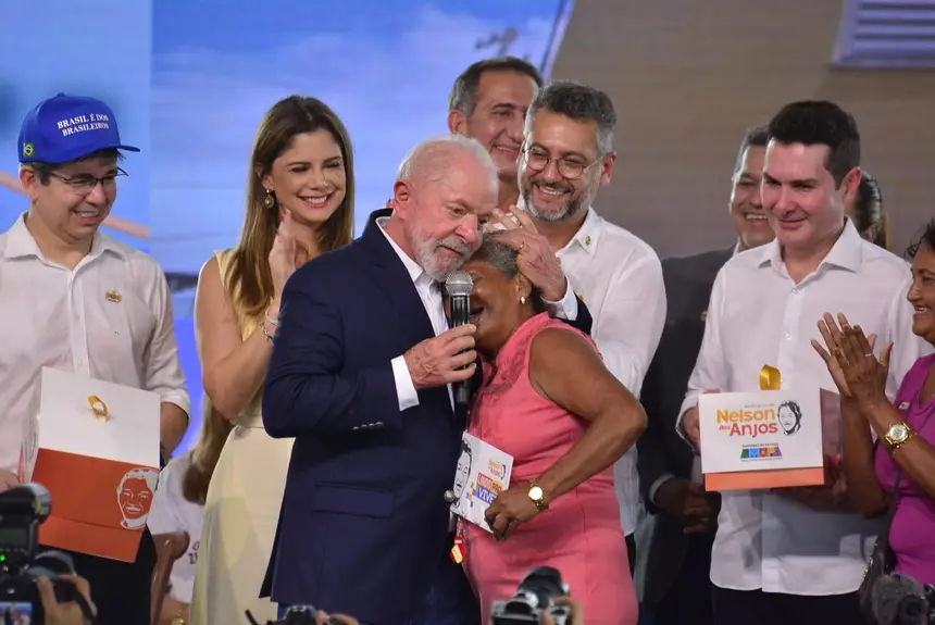  <div class='credito_fotos'>Foto: Maksuel Martins/GEA   |   <a href='/midias/2025/originais/20250213132657-GF00015814-F00183731.webp' download><i class='fa-solid fa-download'></i> Download</a></div>