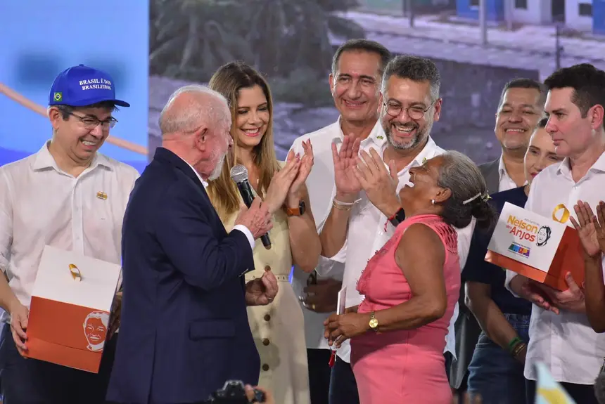  <div class='credito_fotos'>Foto: Maksuel Martins/GEA   |   <a href='/midias/2025/originais/20250213132659-GF00015814-F00183732.webp' download><i class='fa-solid fa-download'></i> Download</a></div>