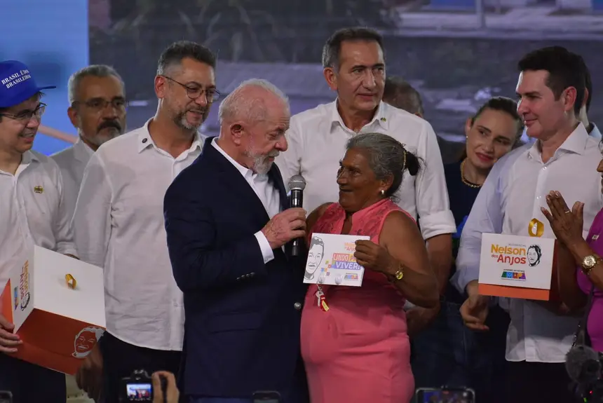  <div class='credito_fotos'>Foto: Maksuel Martins/GEA   |   <a href='/midias/2025/originais/20250213132701-GF00015814-F00183733.webp' download><i class='fa-solid fa-download'></i> Download</a></div>