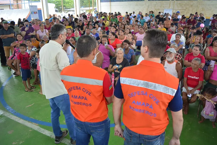  <div class='credito_fotos'>Foto: Maksuel Martins/GEA   |   <a href='/midias/2025/originais/20250217134124-GF00015833-F00184379.webp' download><i class='fa-solid fa-download'></i> Download</a></div>