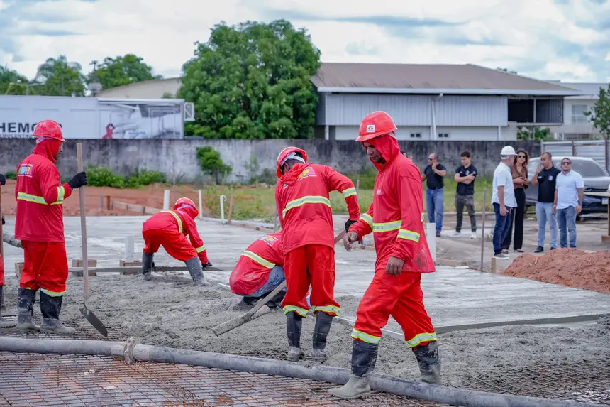  <div class='credito_fotos'>Foto: Jessé Matos/Agência Grito   |   <a href='/midias/2025/originais/20250311134902-GF00015910-F00186721.webp' download><i class='fa-solid fa-download'></i> Download</a></div>