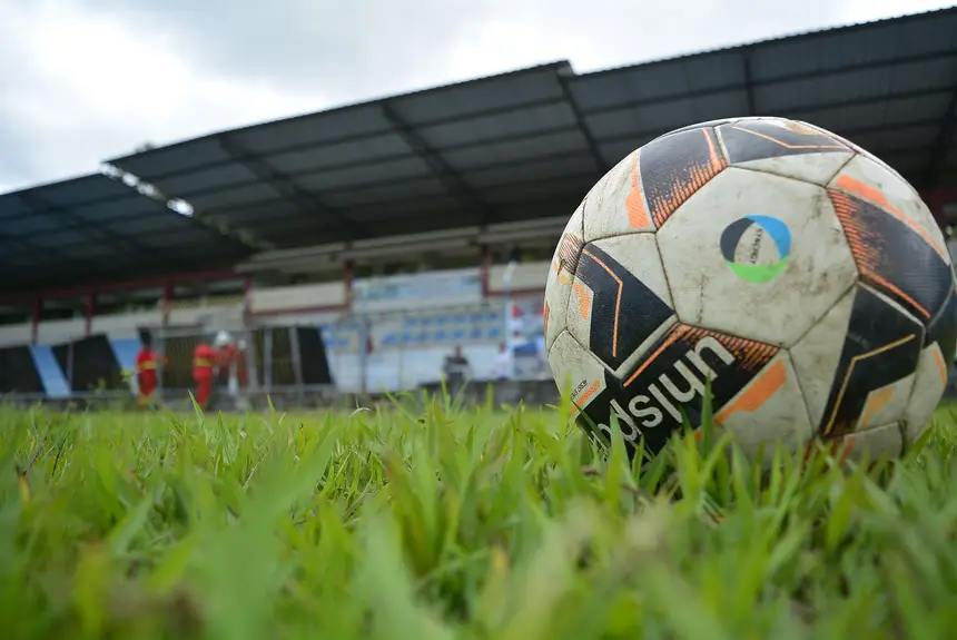 Palco de partidas tradicionais, estádio será entregue ainda no primeiro semestre de 2025