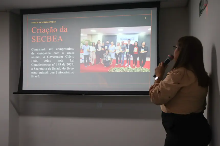  <div class='credito_fotos'>Foto: Adriano Monteiro/GEA   |   <a href='/midias/2025/originais/20250407121114-GF00015981-F00188268.webp' download><i class='fa-solid fa-download'></i> Download</a></div>