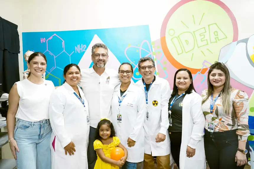  <div class='credito_fotos'>Foto: Ian Reis/Agência Grito   |   <a href='/midias/2025/originais/20250408074818-GF00015986-F00188382.webp' download><i class='fa-solid fa-download'></i> Download</a></div>
