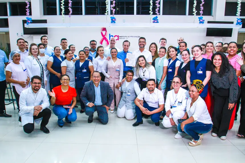  <div class='credito_fotos'>Foto: Max Renê/GEA   |   <a href='/midias/2025/originais/20250409094555-GF00015989-F00188483.webp' download><i class='fa-solid fa-download'></i> Download</a></div>