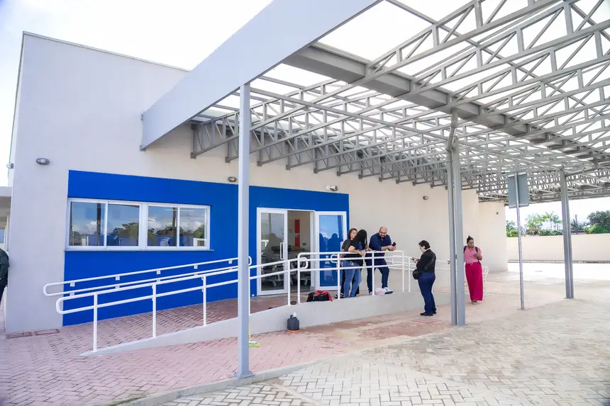  <div class='credito_fotos'>Foto: Jessé Matos/Agência Grito   |   <a href='/midias/2025/originais/20250409094651-GF00015989-F00188488.webp' download><i class='fa-solid fa-download'></i> Download</a></div>