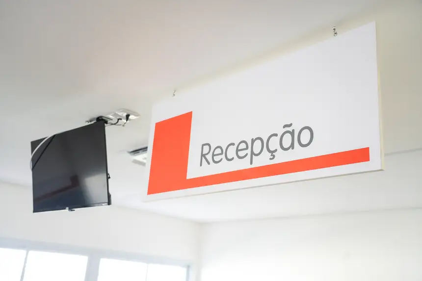  <div class='credito_fotos'>Foto: Jessé Matos/Agência Grito   |   <a href='/midias/2025/originais/20250409094705-GF00015989-F00188492.webp' download><i class='fa-solid fa-download'></i> Download</a></div>