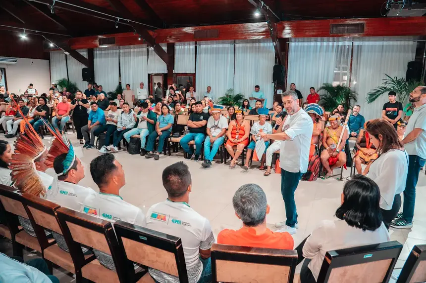  <div class='credito_fotos'>Foto: Jessé Matos/Agência Grito   |   <a href='/midias/2025/originais/20250417103852-GF00016014-F00189021.webp' download><i class='fa-solid fa-download'></i> Download</a></div>