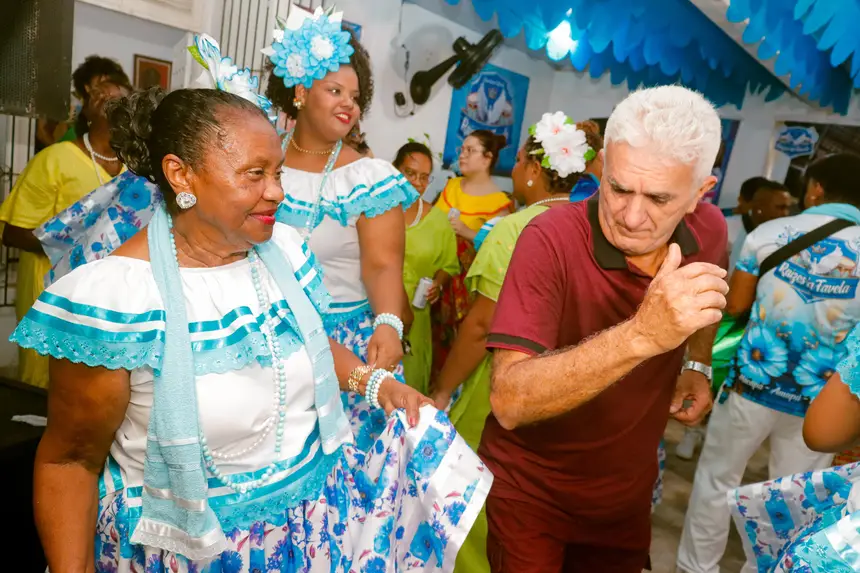 <div class='credito_fotos'>Foto: Ian Reis/Agência Grito | <a href='/midias/2025/originais/20250420112113-GF00016018-F00189099.webp' download><i class='fa-solid fa-download'></i> Download</a></div>