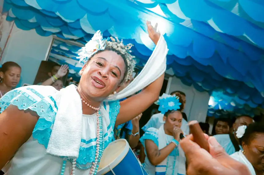 <div class='credito_fotos'>Foto: Ian Reis/Agência Grito | <a href='/midias/2025/originais/20250420112119-GF00016018-F00189101.webp' download><i class='fa-solid fa-download'></i> Download</a></div>