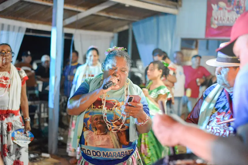 <div class='credito_fotos'>Foto: Gabriel Penha/Fundação Marabaixo | <a href='/midias/2025/originais/20250420114750-GF00016018-F00189133.webp' download><i class='fa-solid fa-download'></i> Download</a></div>