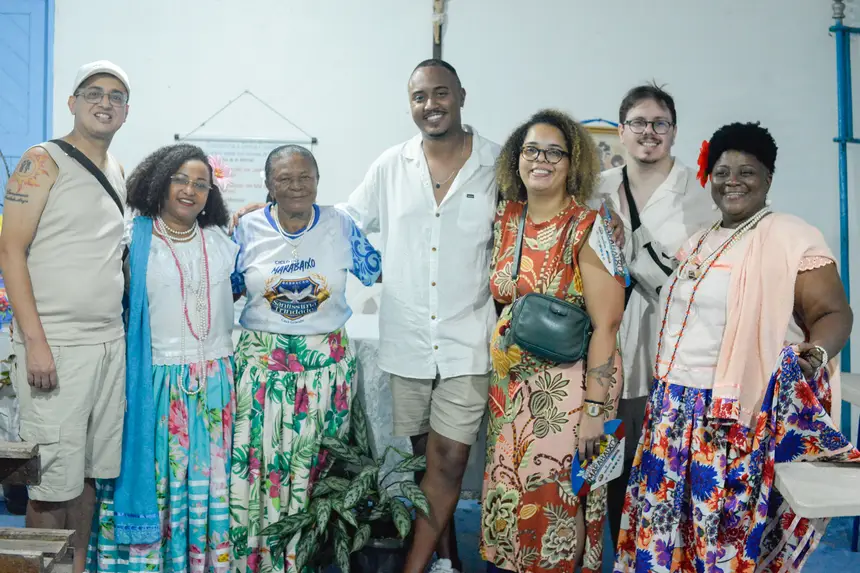 <div class='credito_fotos'>Foto: Gabriel Penha/Fundação Marabaixo | <a href='/midias/2025/originais/20250420114752-GF00016018-F00189134.webp' download><i class='fa-solid fa-download'></i> Download</a></div>